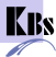 Kind Building Services Pte Ltd